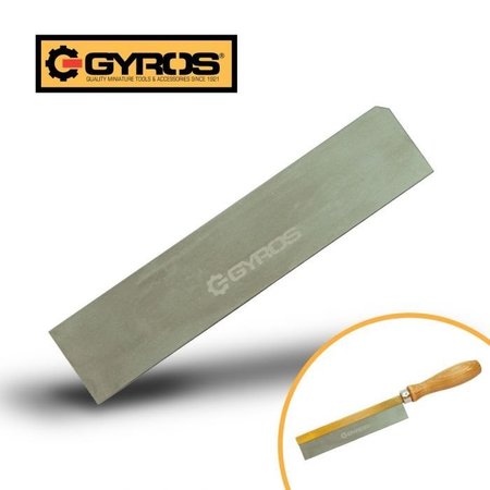 GYROS Razor Saw Replacement Blade 84-16008